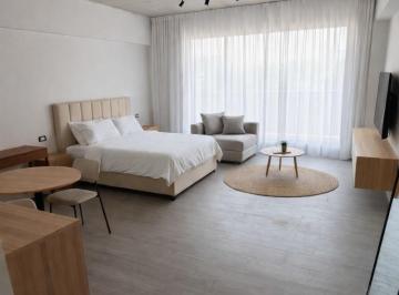 Departamento · 57m² · Departamento Dos Ambientes a Estrenar en Venta Almagro