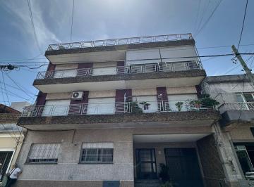Departamento de 3 ambientes, Tres de Febrero · Venta Departamento 3 Ambientes en Villa Bosch
