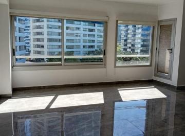 PRL-PR1-1364_2 · Alquiler Monoambiente con Cochera Zencity Puerto Madero, con Cochera