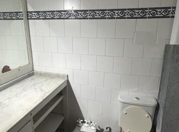 Casa · 120m² · 4 Ambientes · 1 Cochera · Mariano Moreno Al 1075 - Muy Linda Casa en La Lucila en Venta