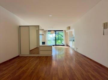 Departamento de 1 ambiente, Parque Avellaneda · Monoambiente en Venta, Balcon Al Frente, Sum, Laundry