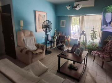 Casa de 5 ambientes, Bahía Blanca · Venta Casa Ubicada en B° Km5 - Bahia Blanca