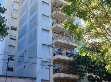 Departamento de 4 ambientes, La Plata · Departamento en Venta