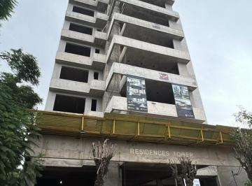 Departamento · 80m² · 3 Ambientes · Venta Departamento 3 Ambientes de Categoria Muñiz en Pozo Financiado en Pesos