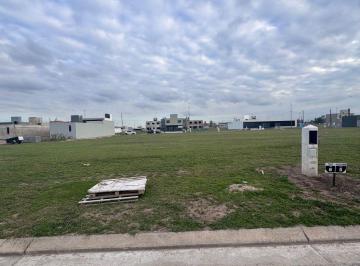Terreno , Córdoba · Lote en Venta - Nobú Town - 360 m² (Apto Dúplex)