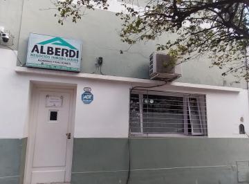 Foto · Alquiler de Depto Temporario de Dos Dormitorio B Alto Alberdi