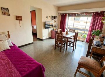 Departamento de 3 ambientes, Lanús · Oportunidad: Depto 3 Ambientes Zona Centrica