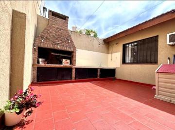 PH · 90m² · 3 Ambientes · Casas - P. Horiz. - Versalles, Capital Federal