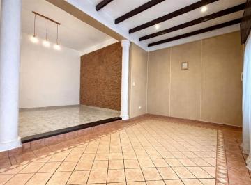 PH · 90m² · 3 Ambientes · Casas - P. Horiz. - Versalles, Capital Federal