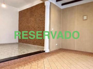 PH · 90m² · 3 Ambientes · Casas - P. Horiz. - Versalles, Capital Federal