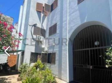 Departamento · 59m² · 3 Ambientes · Venta Departamento 2 Dormitorio B° Alberdi
