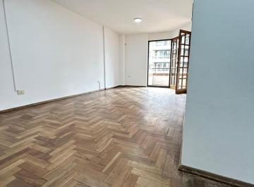 Departamento · 75m² · 4 Ambientes · Oportunidad Venta, 2 Dorm. Nueva Cordoba