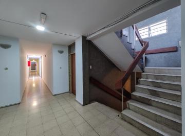 Departamento · 65m² · 3 Ambientes · Departamento en Calle Jujuy