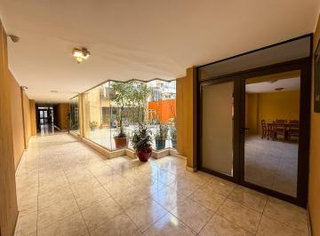Departamento · 57m² · 3 Ambientes · Departamento en Colon y Avellaneda