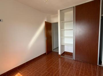 Departamento · 50m² · 2 Ambientes · Departamento en Alquiler Calle 122 E/ 69 y 70