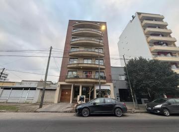 Departamento · 66m² · 3 Ambientes · Departamento en Venta en Calle 37 Entre 24 y 25