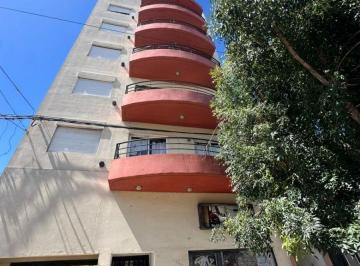 Departamento de 1 ambiente, La Plata · Monoambiente en Venta con Balcon y Cocina Separada