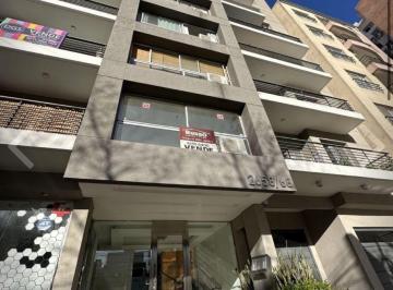 LANÚS OESTE – DEPARTAMENTO 2 AMBIENTES A ESTRENAR EN EDIFICIO DE CATEGORÍA CON A · En Venta Dpto 2 Amb a Estrenar con Balcon y Cochera Opc. en Lanus o