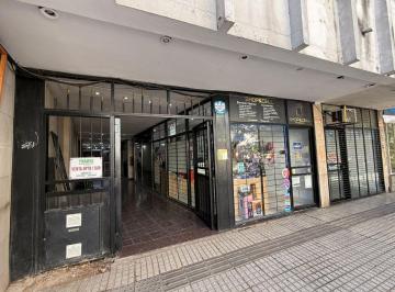 Local comercial · 15m² · 1 Ambiente · Local en Rosario