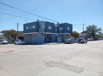 Imagen1 · Departamento en Alquiler 24 Meses en Cerrito