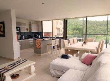 Casa de 10 ambientes, Malagueño · Casa en Venta - Malagueño - 3 Dorm.. - Tierralta - Gas Natural
