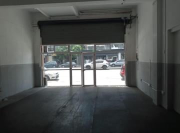 Local comercial de 1 ambiente, Colegiales · Local Comercial/ Galpón/ Taller/ Dueño Directo