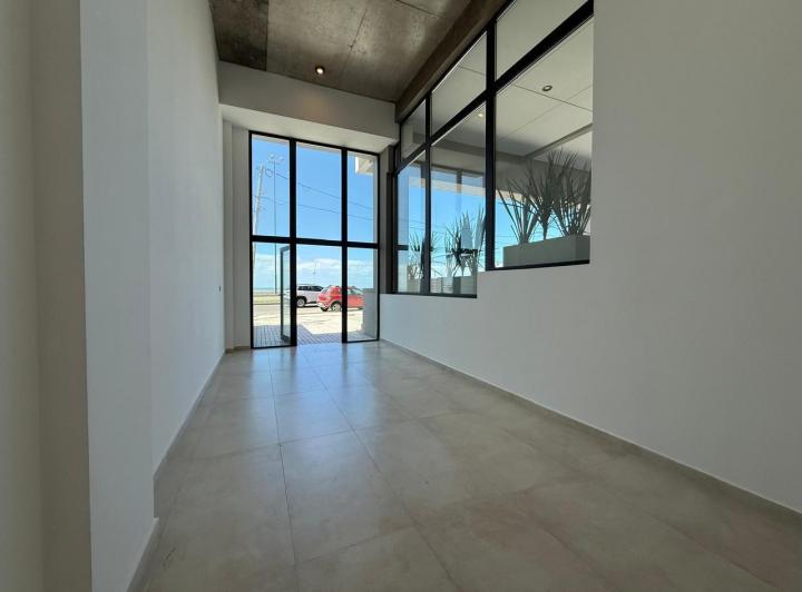 Local comercial · 30m²