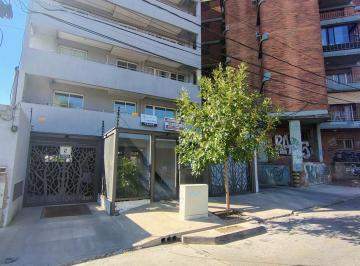 Departamento · 43m² · 2 Ambientes · 1 Cochera · Departamento 2 Ambientes con Cochera y Baulera