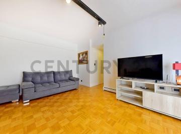 Departamento · 71m² · 4 Ambientes · Venta. Depto. 4 Ambientes. Balcón Francés. Palermo.