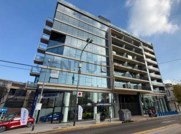 Departamento · 43m² · 1 Ambiente · Venta Monoambiente Villa del Parque