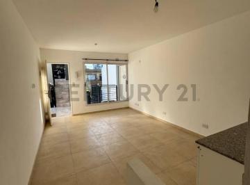 Departamento · 38m² · 2 Ambientes · Venta Depto 2 Amb Moron