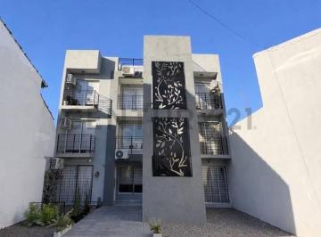 Departamento · 38m² · 2 Ambientes · Venta Depto 2 Amb Moron