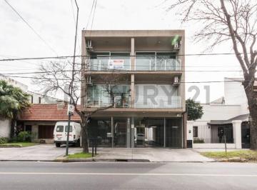 Departamento · 36m² · 1 Ambiente · Venta Departamento en Banfield con Amenities