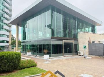 Oficina comercial de 4 ambientes, Córdoba · Se Alquila Local Comercial - Oficinas Corporativas