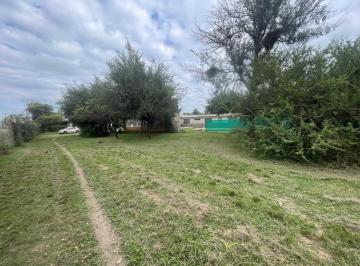 Foto · Venta Lote 700 m² Bela Vista Rio Ceballos