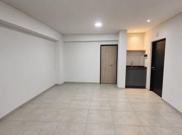 Oficina comercial de 1 ambiente, Almagro · Oficina en Venta 30 m² en Almagro Norte a La Calle