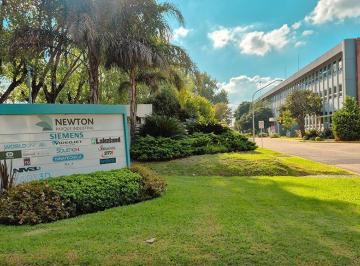 Depósito · 1500m² · 2 Ambientes · 1 Cochera · Depósito en Villa Ballester