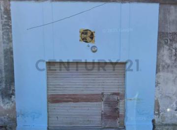 Local comercial · 25m² · 1 Ambiente · Venta Local en Barrio Consolidado en Lomas de Zamora, Cercano a Banfield