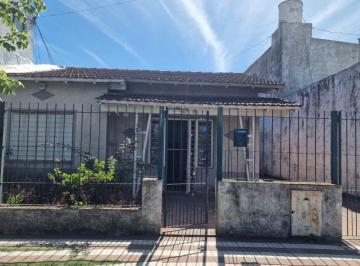 Casa de 3 ambientes, Mar del Plata · Casa en Venta