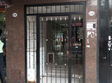Departamento de 1 ambiente, Floresta · Monoambiente en Alquiler Zona de Av Avellaneda