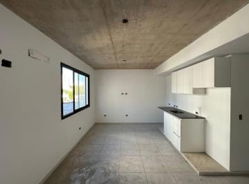 Departamento · 36m² · 1 Ambiente · Departamento en Diagonal 73 y 56