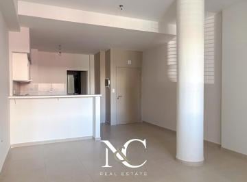 Departamento · 41m² · 1 Ambiente · Departamento en Venta en Almagro