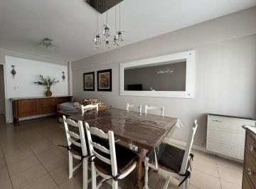 Departamento · 60m² · 2 Ambientes · Departamento Dos Ambientes con Balcon Al Frente