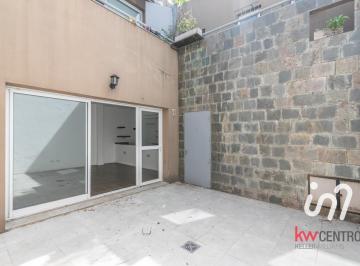 PH · 70m² · 3 Ambientes · Venta Departamento PH 3 Ambientes Saavedra - Cero Expensas - Apto Crédito Caba
