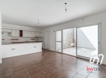PH · 70m² · 3 Ambientes · Venta Departamento PH 3 Ambientes Saavedra - Cero Expensas - Apto Crédito Caba