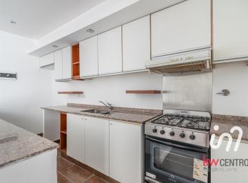 PH · 70m² · 3 Ambientes · Venta Departamento PH 3 Ambientes Saavedra - Cero Expensas - Apto Crédito Caba