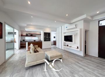 Casa · 192m² · 5 Ambientes · Casa en Venta en Costa Esmeralda