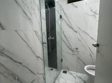 Casa · 119m² · 3 Ambientes · 2 Cocheras · Venta Casa y Departamento en San Antonio de Padua