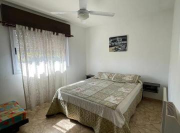 Departamento de 4 ambientes, Villa Carlos Paz · Departamento Para Tres Personas Alquiler Anual Vcp