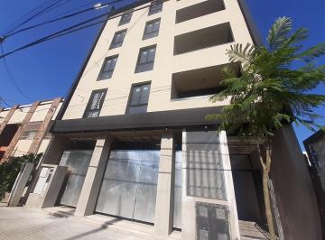 Foto · Departamento a Estrenar 2 Dorm. con Balcón Alto Alberdi